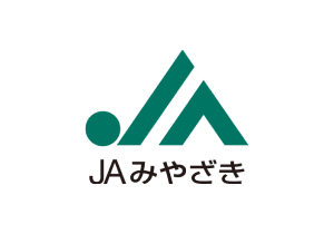 JA宮崎