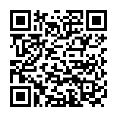 抽選タイプの認証QRコード